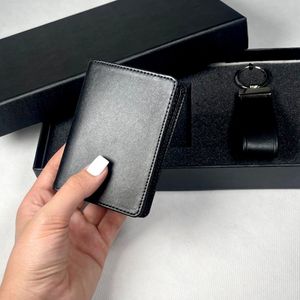 خرید اینترنتی ست چرم طبیعی