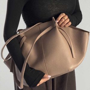کیف دستی جمع شو کد 280531