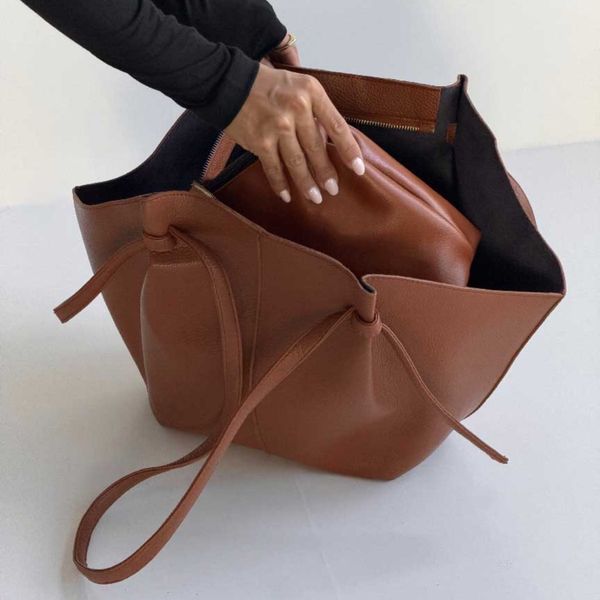 کیف دستی جمع شو کد 280531