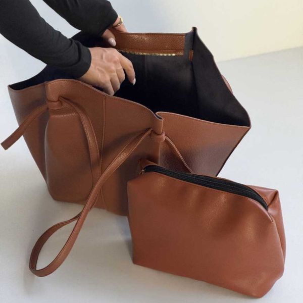 کیف دستی جمع شو کد 280531
