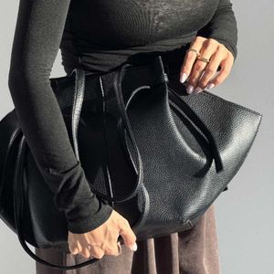 قیمت کیف دستی جمع شو کد 280531