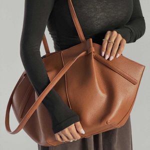 خرید اینترنتی کیف دستی جمع شو کد 280531