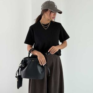خرید اینترنتی تیشرت AMI BASIC کد 180708