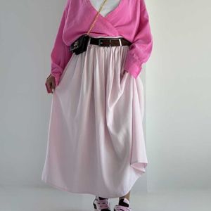 دامن بلند PERRY کد 102269
