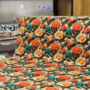 فروش اینترنتی نخی سه بعدی
