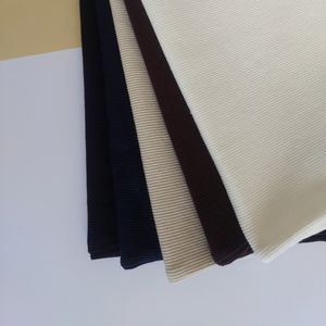 قیمت تاپ یقه گرد کبریتی