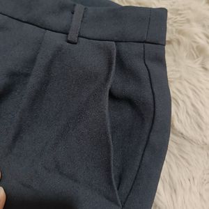فروش اینترنتی شلوار وارداتی پارچه ای  اروپایی پیله دار برند c