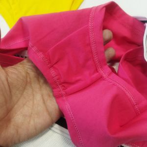 خرید اینترنتی شورت calvin klein  فاق دو لایه  