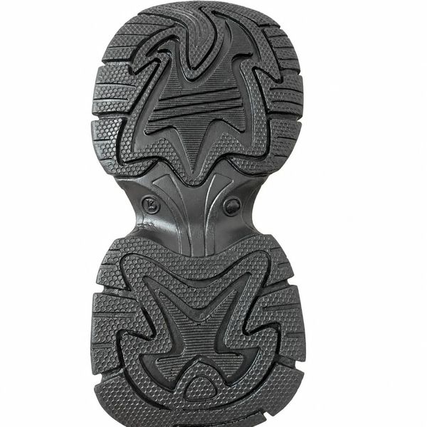 کتونی ورزشی زنانه