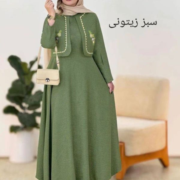 کت سارافون راش