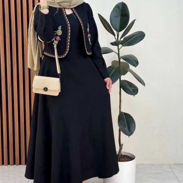 کت سارافون راش