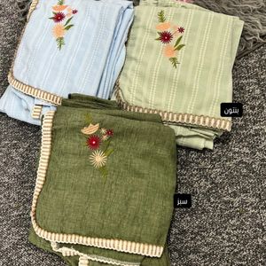 فروش اینترنتی کت سارافون راش