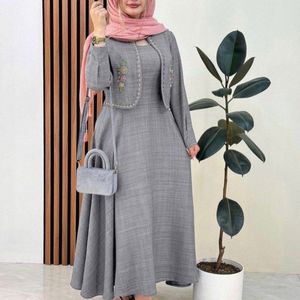 خرید انلاین کت سارافون راش