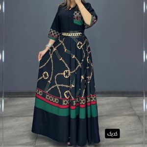 شومیز دامن بوگاتی راش