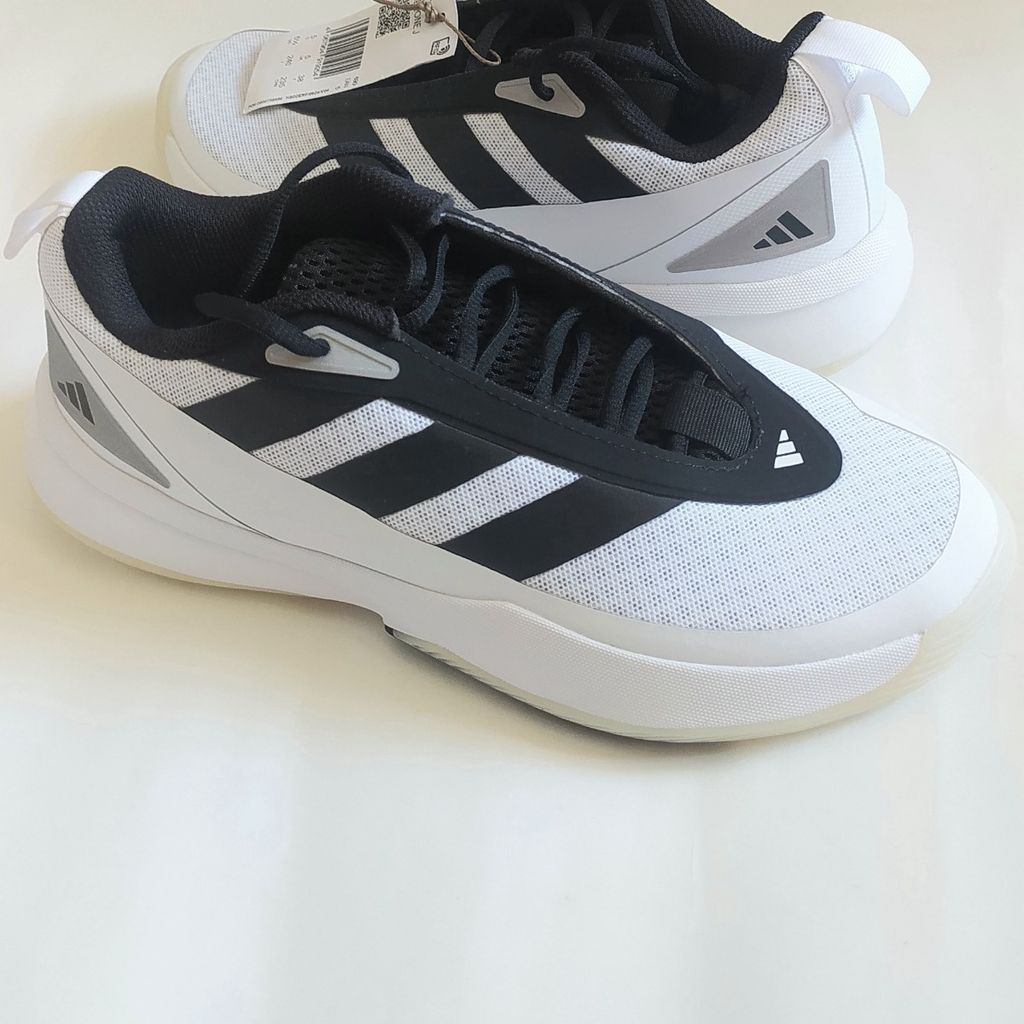 خرید اینترنتی کتونی زنانه آدیداس Adidas Subzone
