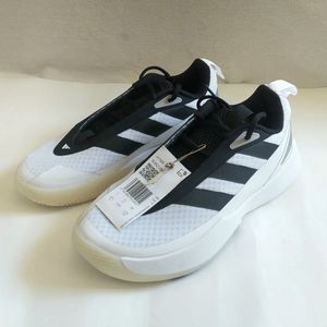 خرید انلاین کتونی زنانه آدیداس Adidas Subzone