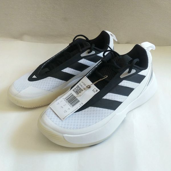 کتونی زنانه آدیداس Adidas Subzone