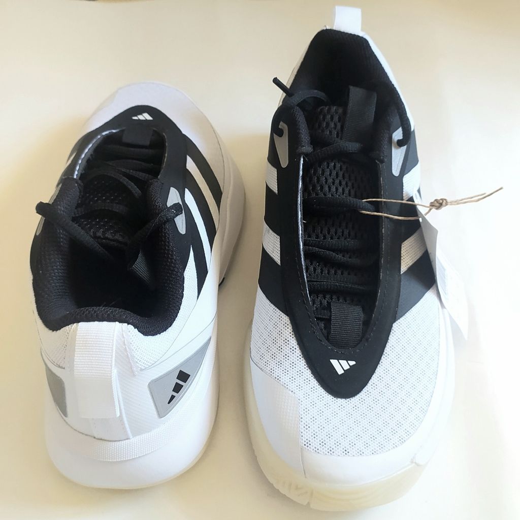 قیمت کتونی زنانه آدیداس Adidas Subzone