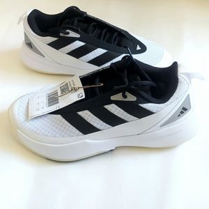 فروش اینترنتی کتونی زنانه آدیداس Adidas Subzone