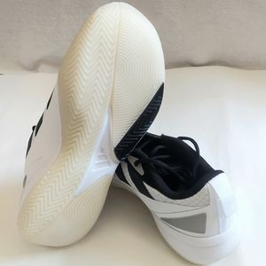 قیمت ارزان کتونی زنانه آدیداس Adidas Subzone