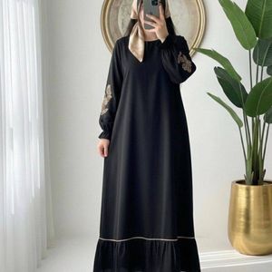 عبا پروانه راش