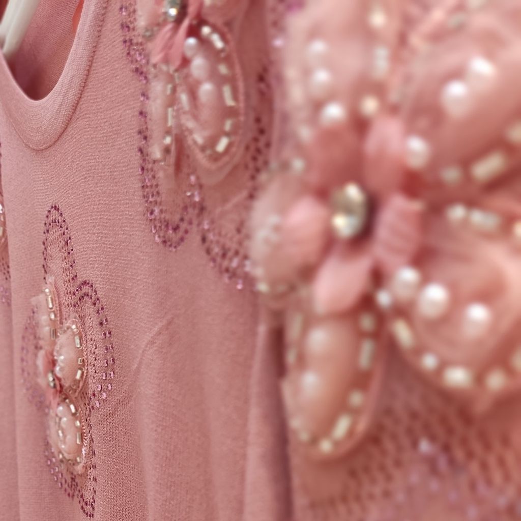 خرید اینترنتی کریستال مجلسی زنانه