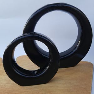 فروش اینترنتی گلجا سنگ هنری مصنوعی