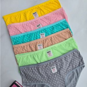 خرید انلاین شورت زنانه نخی توپ توپی 2xxl