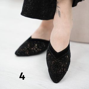 خرید انلاین صندل مجلسی نگین دار ژینوس vol