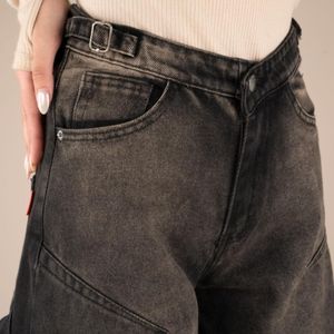 فروش اینترنتی کارپنتر دمپا گت ( قد 100 )