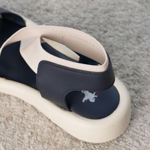 فروش اینترنتی صندل زنانه پونه