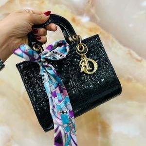 فروش اینترنتی کیف دستی مدل دیور
