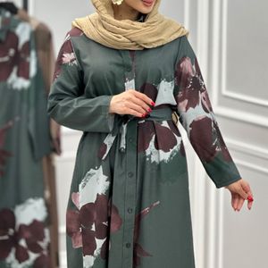 قیمت پیراهن ویکتوریا رزا