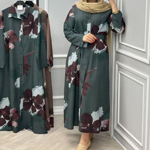 فروش اینترنتی پیراهن ویکتوریا رزا