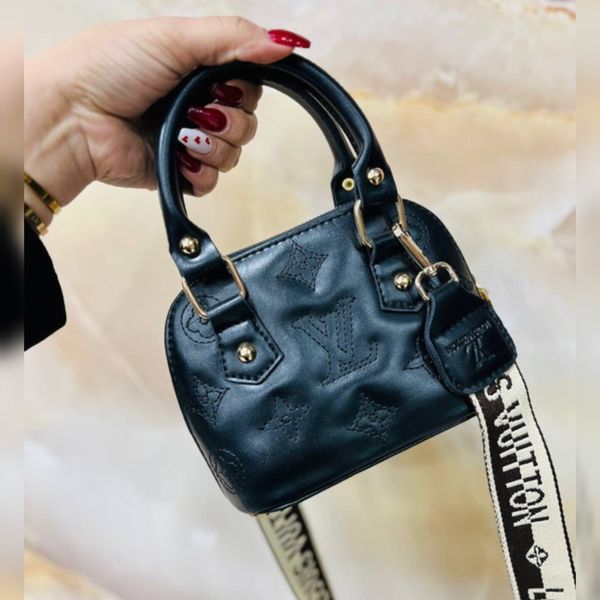 کیف دستی و دوشی لویی