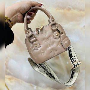خرید انلاین کیف دستی و دوشی لویی