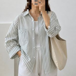 مشخصات شومیز افرا ana