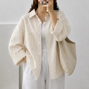 شومیز افرا ana