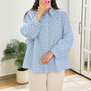 قیمت شومیز آرزو ana