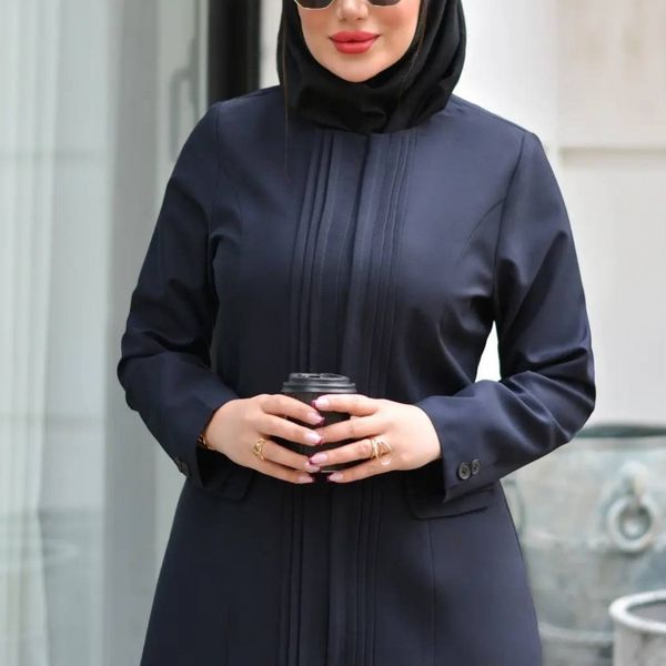 مانتو شلوار اداری لاوین