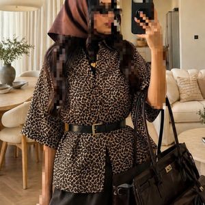 شومیز جیران ana