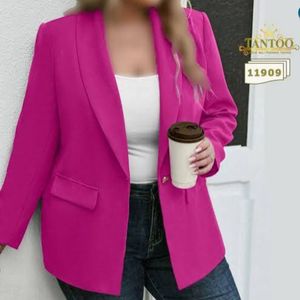 فروش اینترنتی کت زنانه سایز بزرگ