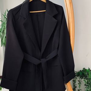 مانتو کتی مازراتی ارا