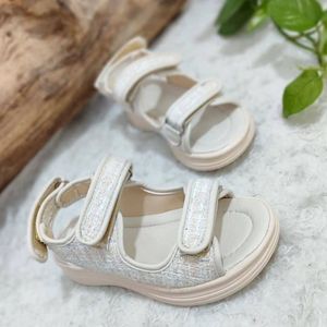 قیمت ارزان صندل طبی اسپرت زنانه زیره پیو پاخور شیک