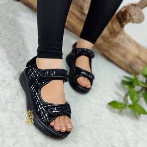 خرید اینترنتی صندل طبی اسپرت زنانه زیره پیو پاخور شیک