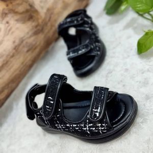 قیمت صندل طبی اسپرت زنانه زیره پیو پاخور شیک