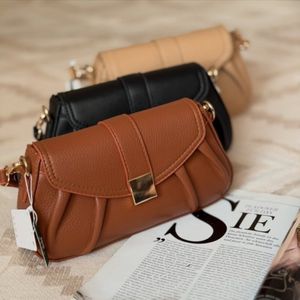 کیف زنانه رونیکا