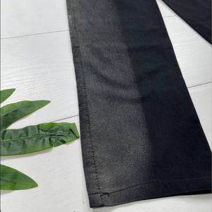 خرید آنلاین شلوار بگ‌ جین