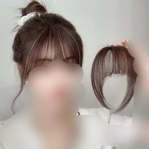 فروش اینترنتی ریسه مو چتری