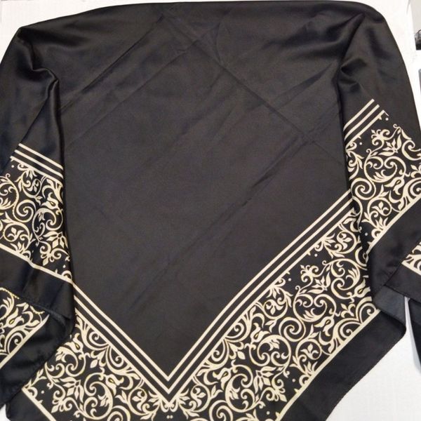 روسری مشگی مجلسی زنانه rsr522